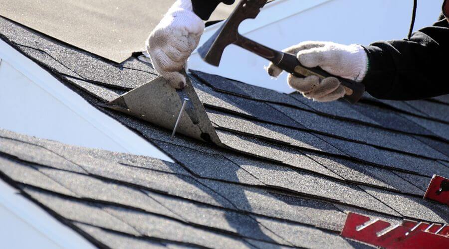 Local Chimney Repair in Beemer, NE